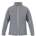 Men´s Fleece Jacket C+