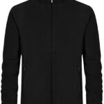 Men´s Double Fleece Jacket