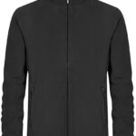 Men´s Double Fleece Jacket