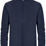 Men´s Double Fleece Jacket