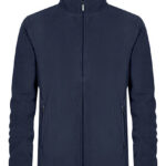 Men´s Double Fleece Jacket