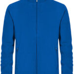 Men´s Double Fleece Jacket