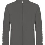 Men´s Double Fleece Jacket
