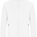Men´s Double Fleece Jacket