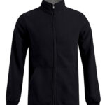 Men´s Double Fleece Jacket