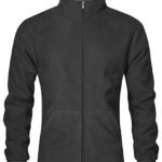 Men´s Double Fleece Jacket
