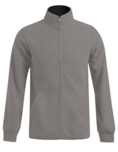 Men´s Double Fleece Jacket