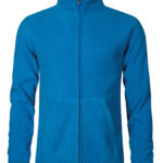 Men´s Double Fleece Jacket