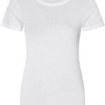 Cascades Organic Women´s T