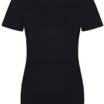 Cascades Organic Women´s T