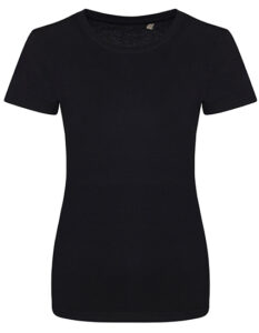 Cascades Organic Women´s T