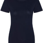 Cascades Organic Women´s T