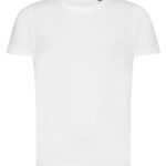 Cascades Organic Kids T