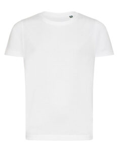 Cascades Organic Kids T