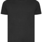 Cascades Organic Kids T