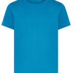 Cascades Organic Kids T