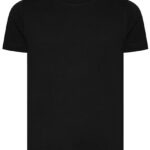 Cascades Organic Kids T