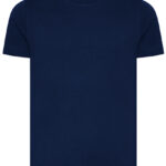Cascades Organic Kids T