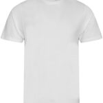 Cascades Organic T