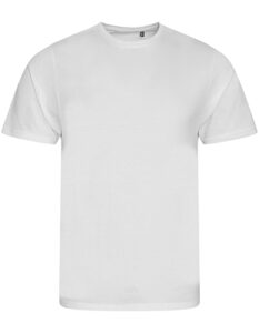 Cascades Organic T