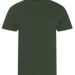 Cascades Organic T