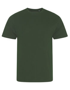Cascades Organic T