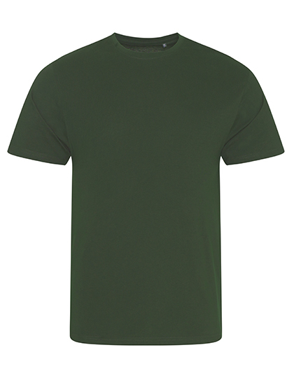Cascades Organic T