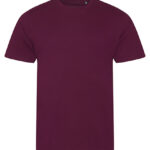 Cascades Organic T