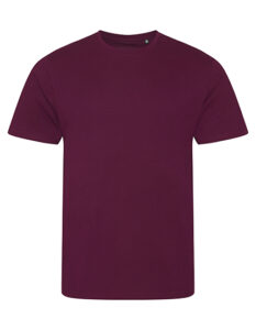 Cascades Organic T