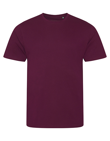 Cascades Organic T