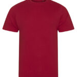 Cascades Organic T