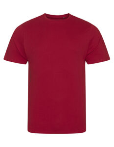 Cascades Organic T