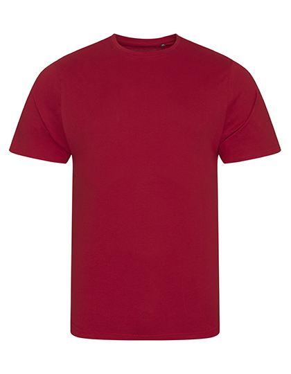Cascades Organic T