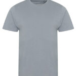 Cascades Organic T