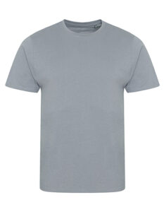 Cascades Organic T