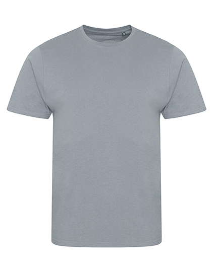 Cascades Organic T