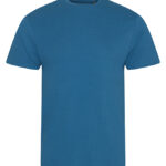 Cascades Organic T