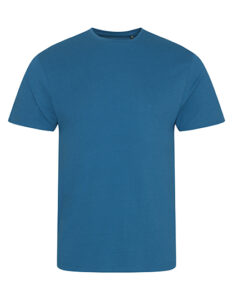 Cascades Organic T