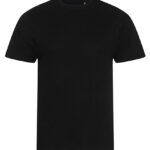 Cascades Organic T