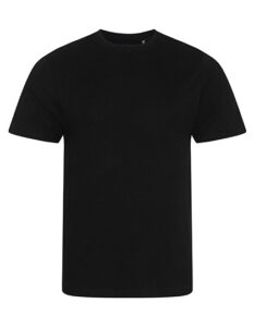 Cascades Organic T