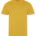 Cascades Organic T