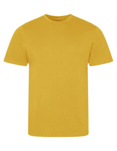 Cascades Organic T