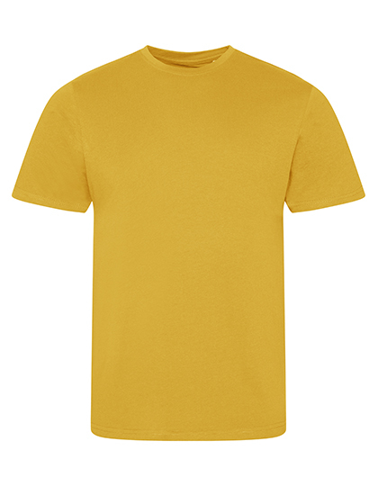 Cascades Organic T