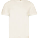 Cascades Organic T
