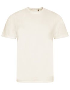 Cascades Organic T