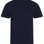 Cascades Organic T
