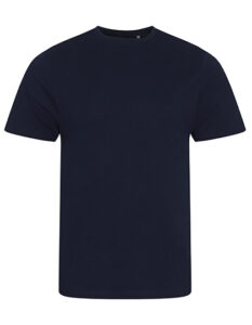Cascades Organic T