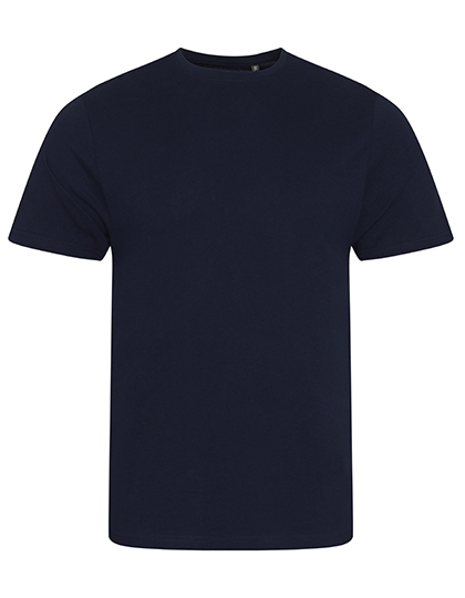 Cascades Organic T