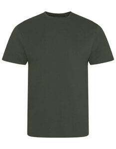 Cascades Organic T