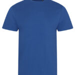 Cascades Organic T